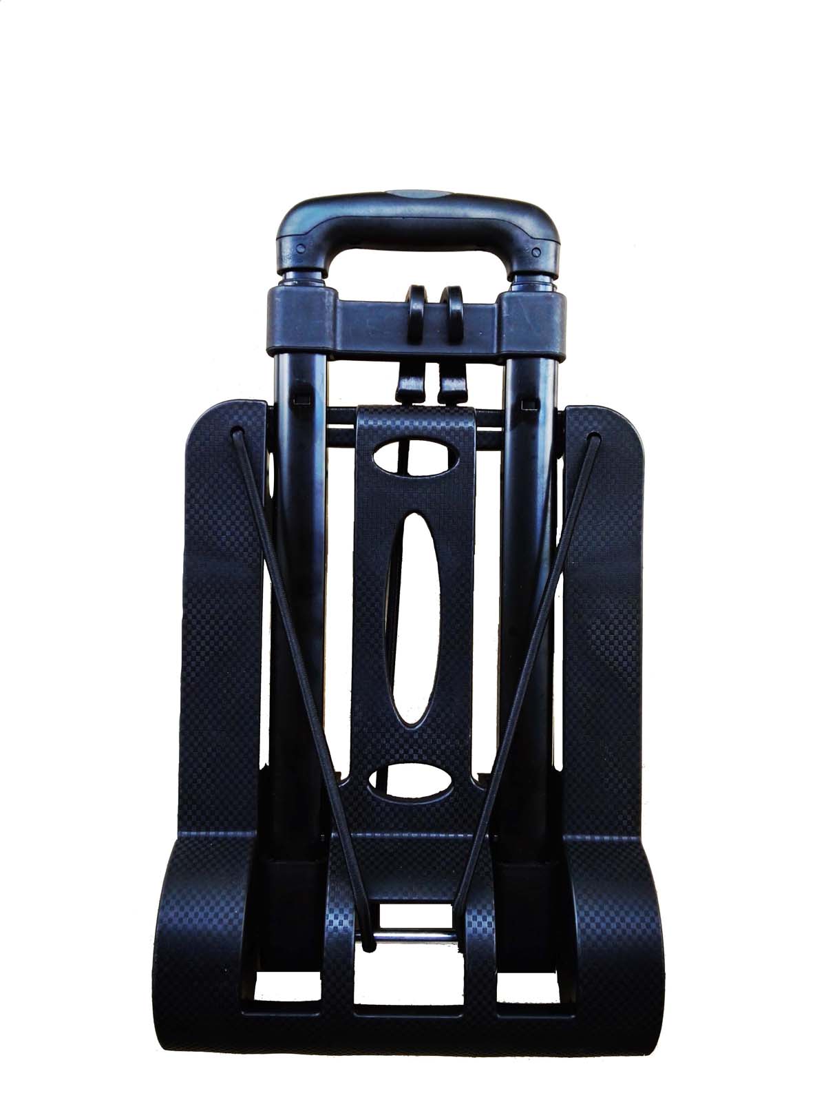 Innovative product and improve design to meet the market needs.