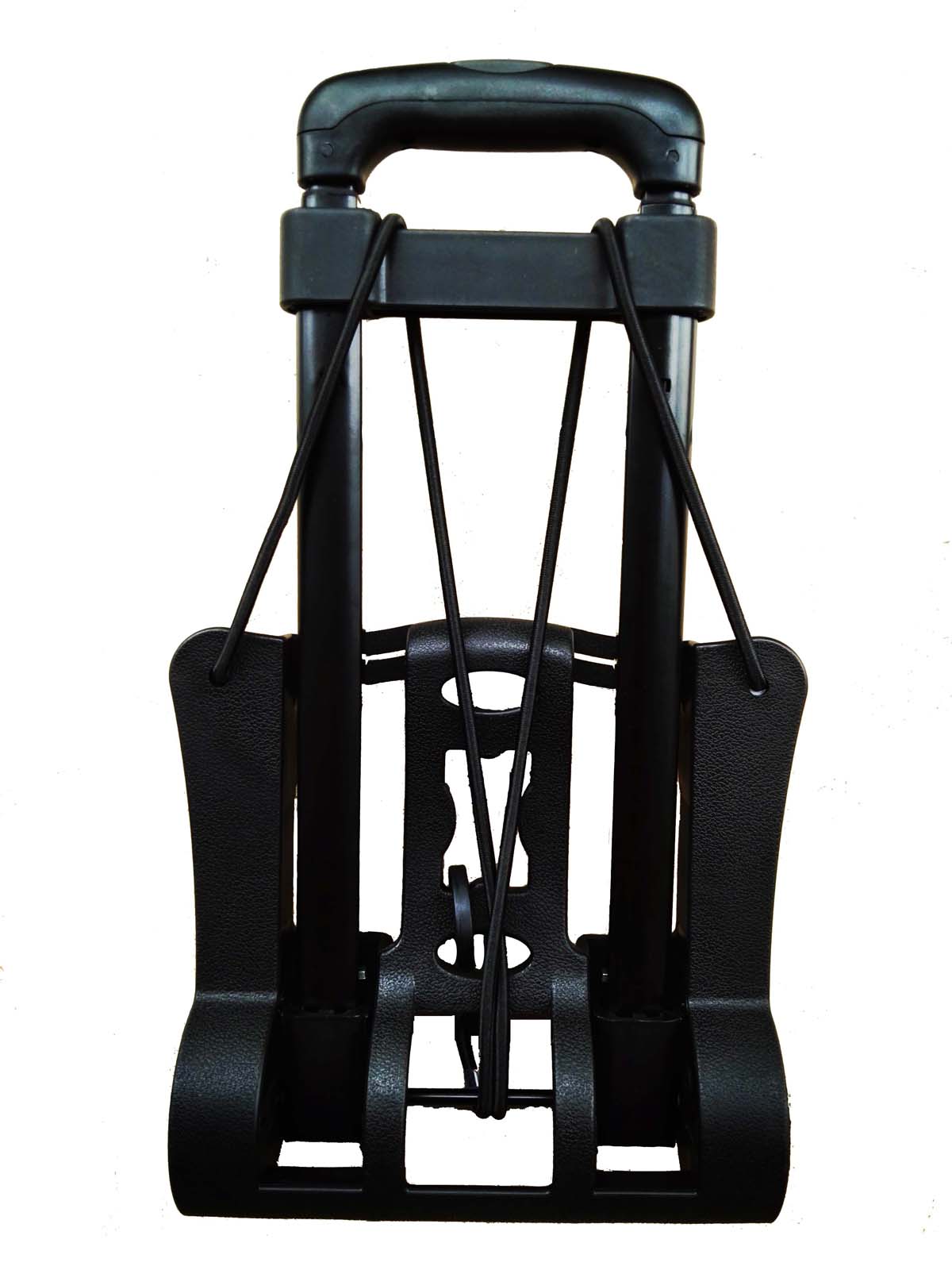 Shopping Trolley Carts